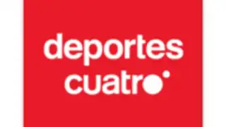 Mediaset Sport
