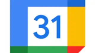 Google Calendar