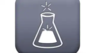 Alchemy