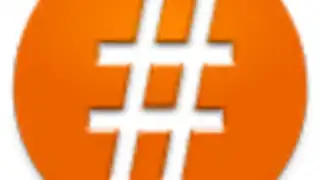 Hashnote