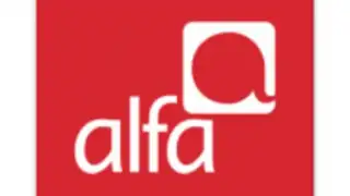 Alfa