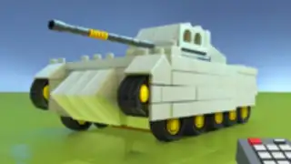 Evertech Sandbox
