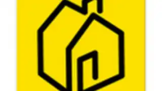 SPEEDHOME - MY Property Rental