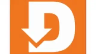 Downloader by AFTVnews