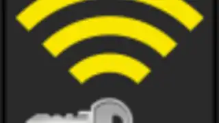 FREE WiFi Password Recovery