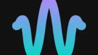 Wavelet