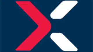 Xscores: Real-time Live Scores