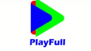 XNXX-PlayFull : Easy Player HD