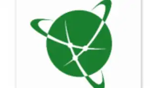 Navitel Navigator