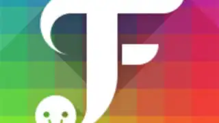 FancyKey