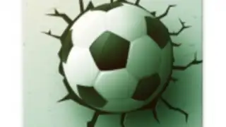 Football Superstar 2