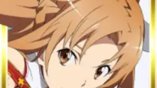 SAOｺｰﾄﾞﾚｼﾞｽﾀ