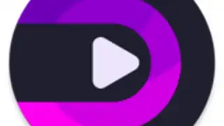 Dantotsu