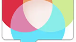 Disa