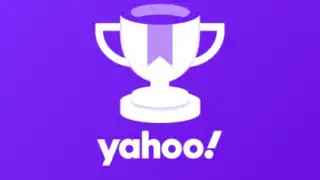 Yahoo Fantasy Sports
