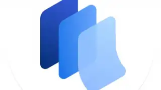 Pixel Screenshots