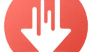 Tubebook YouTube Downloader