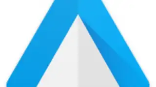 Android Auto