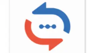Reverso Translation Dictionary