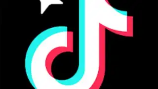 TikTok Pro