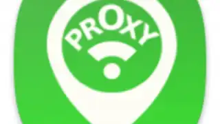 VPN Proxy Browser