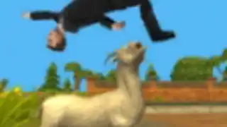 Goat Unlimited