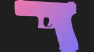 Case Simulator Standoff