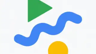 Pixel Live Wallpaper