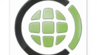 HeyTell