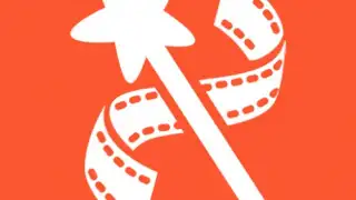 VideoShow
