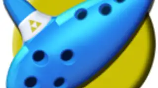 Ocarina of Time