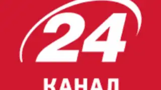 Новости 24