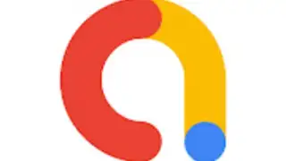 Google AdMob