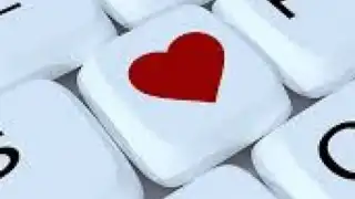 Ehsas keyboard