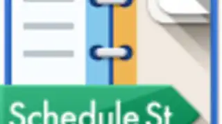 Schedule St.