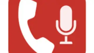 Call Recorder Pro Automatic