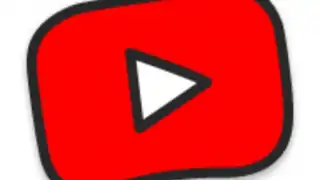 YouTube Kids