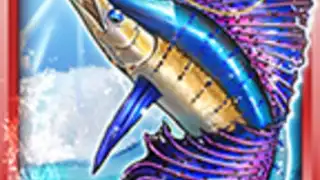 Fishing Mania 3D