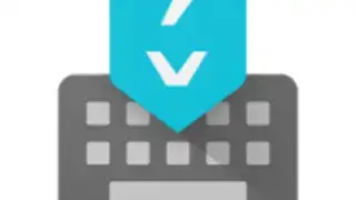 Czech Diacritic Keyboard