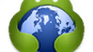 Tigervpns