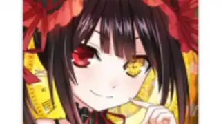 Date A Live: Spirit Pledge HD