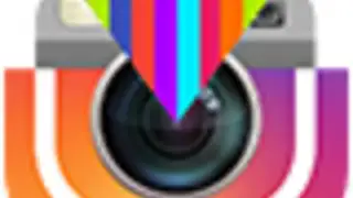 Instasave Pro Instagram Downloader
