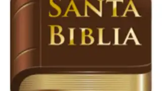 Santa Biblia Reina Valera
