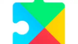 Google Play services