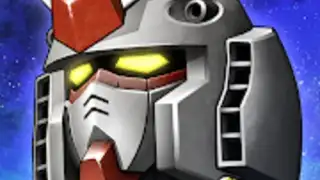 Mobile Suit Gundam U.C. ENGAGE