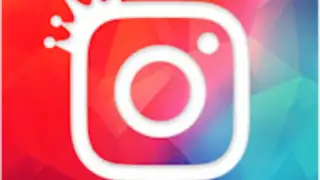 InstaPro3