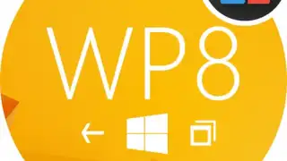 Windows Theme