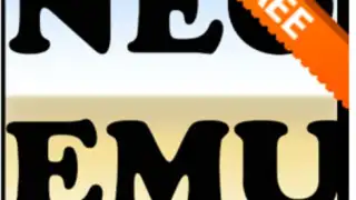 NEO.emu Free