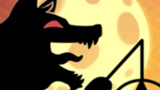 Werewolf Online - Party Game