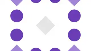 Btc Pool